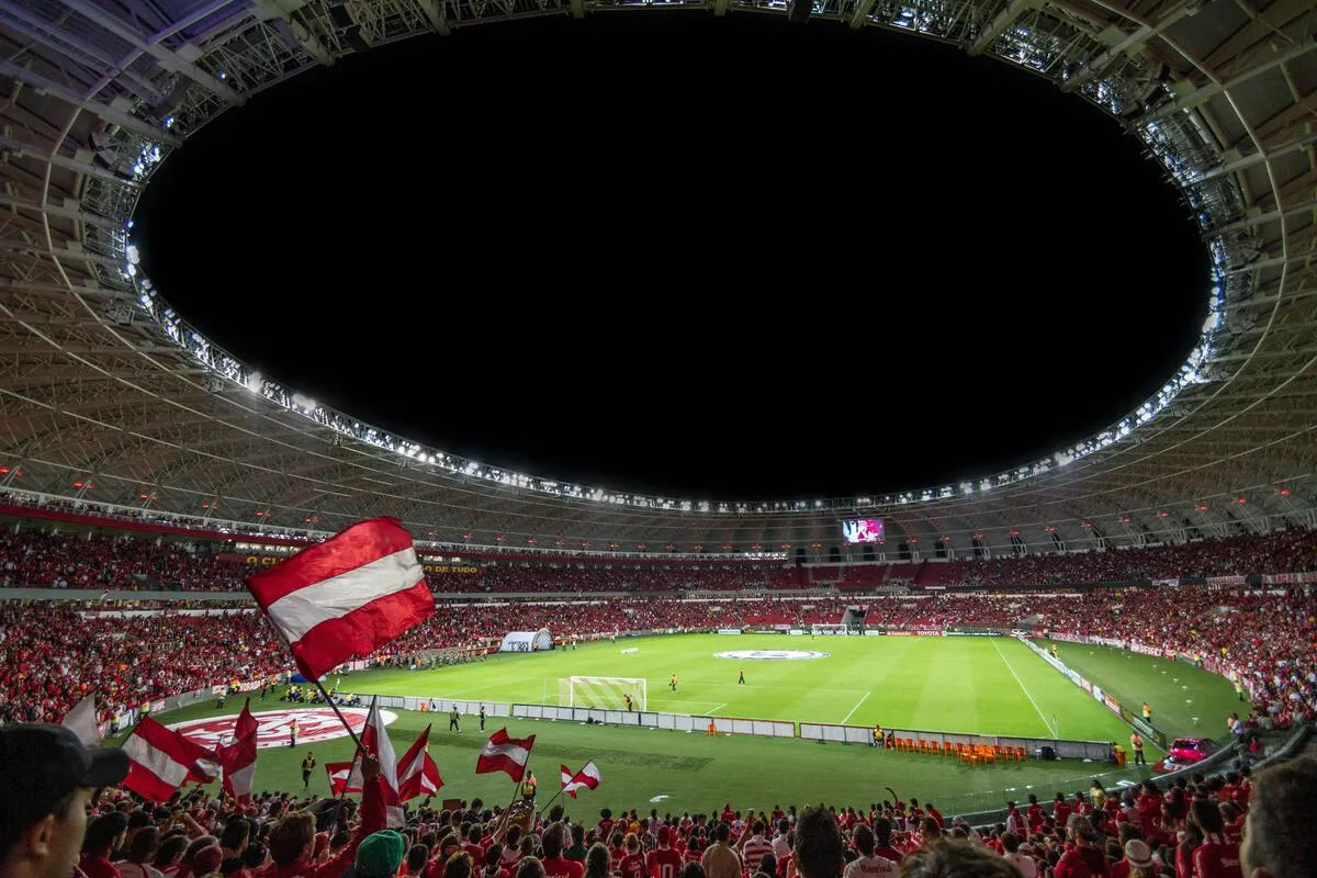 坎宁安气胸影响最佳阵容席位空缺五大球星迎来入选关键机会