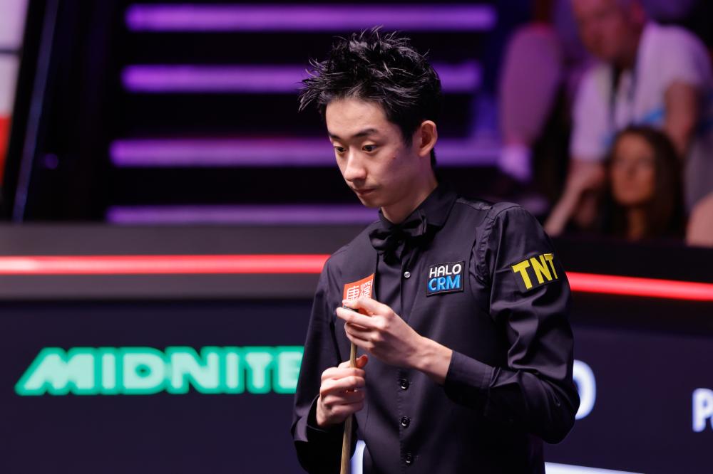 美加墨世界杯竞猜平台全面升级打造全球球迷互动与赛事预测新体验盛宴