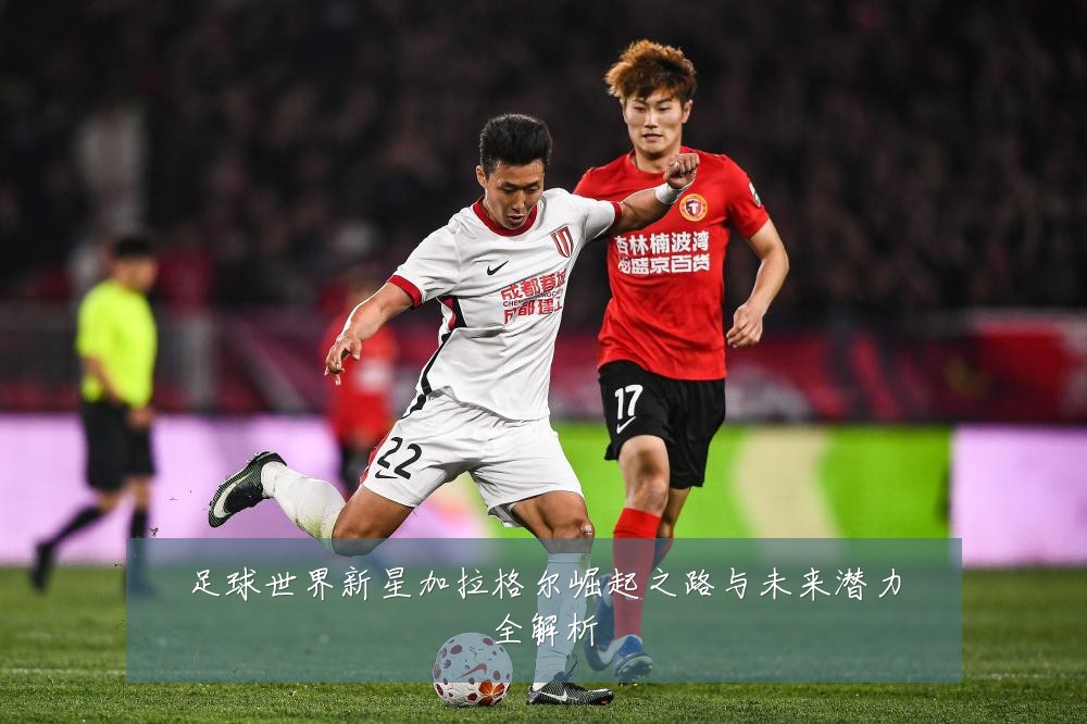足球世界新星加拉格尔崛起之路与未来潜力全解析
