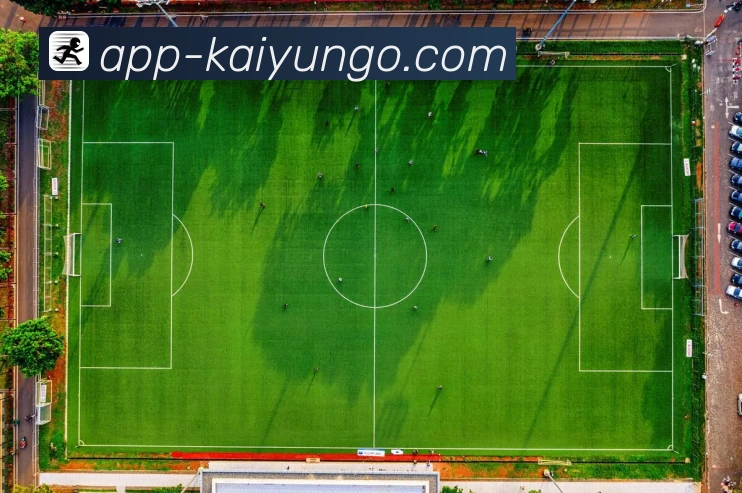 开云真人娱乐全新体验平台打造沉浸式互动游戏世界